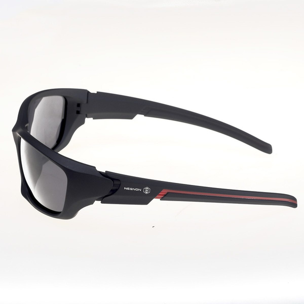 Negnon Capriocornus Polarized Fishing Glasses