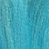 Sea Blue