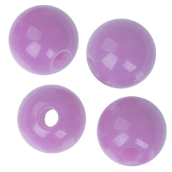 Sybai nivelhelmet – 6mm