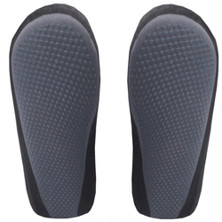 Negnon Omega Velorum Waders