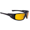 PL YELLOW Polarized Lens