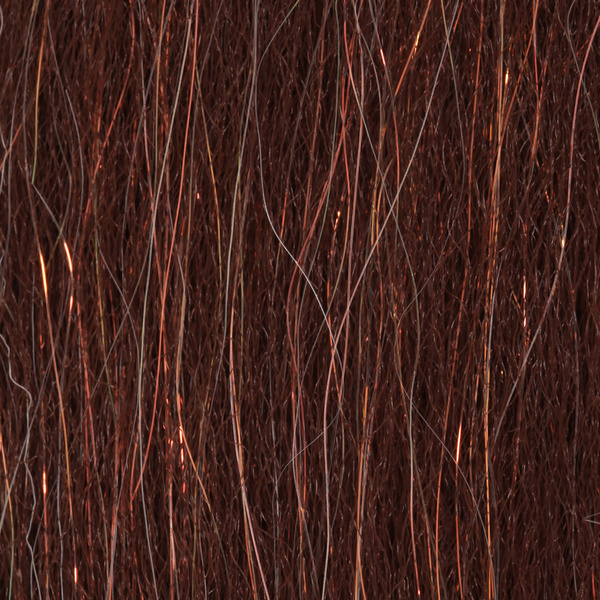 H2O Sculpting Flash Fibre