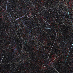 Spirit River UV2 Seal X Ice Dubbing