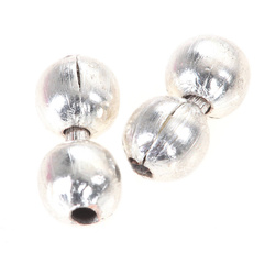 FFGene Beads Chain Eyes