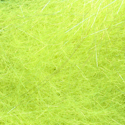 Spirit River Lightnin Dub