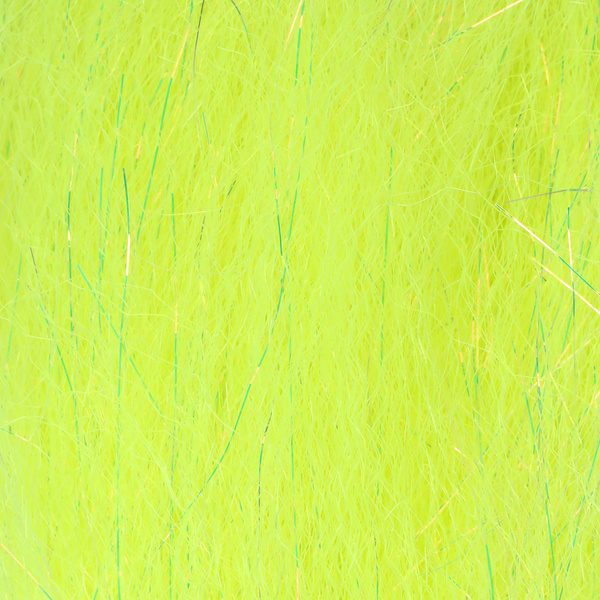 FFGene PredaSpark Fibers