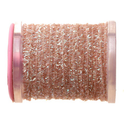 Wapsi Herl Chenille Micro