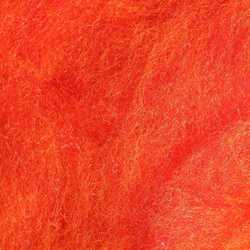 Spirit River Antron Dubbing