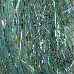 Sybai Magnum Sparkle Dubbing