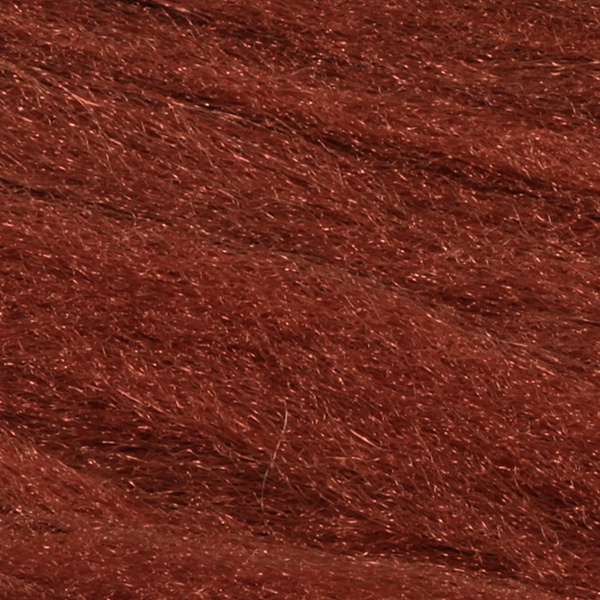Hareline McFlylon
