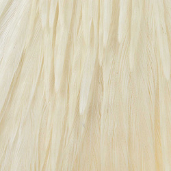 Ewing Top Capes Dyed