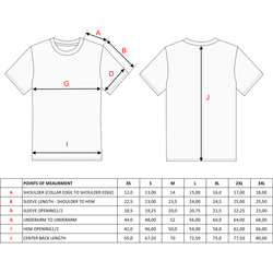 Taimen Tuul Fresh Merino Wool SS-Shirt  - Brick Red