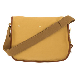 HBX Classic Bag Medium (Test)