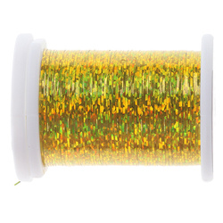 Holo-Flachtinsel Textreme Holo Fibers SM 150 den