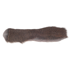FFGene Premo peurankarvatilkku