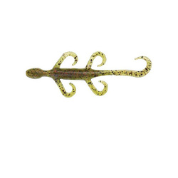 10.2 cm Yum Lizard YL4 (15)