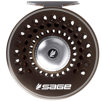 Sage Spey フライリール