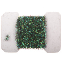 Wapsi Tinsel Chenille