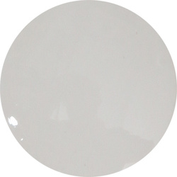 Betfor UV Fly Tying Resin Medium Viscosity