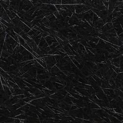 Sybai Ultrafine Supreme Dubbing