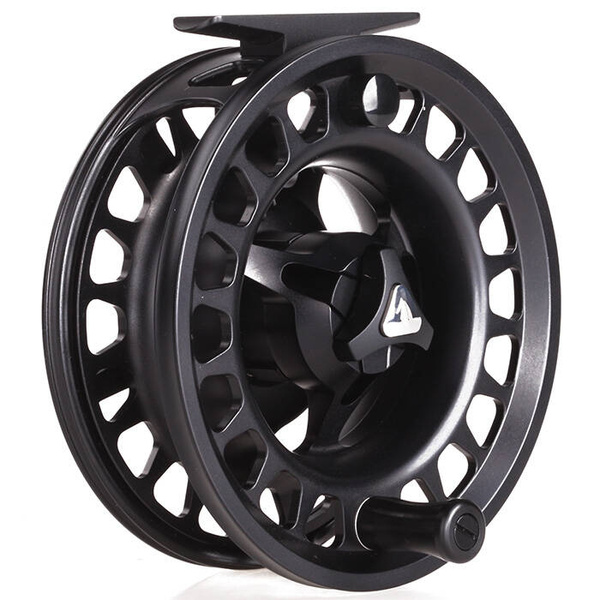 Fliegenrollen Sage 8000 Series Stealth