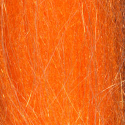 Streamerborste H2O Brush N Wing Fibre