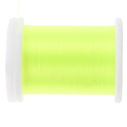 Textreme Standard (8/0)