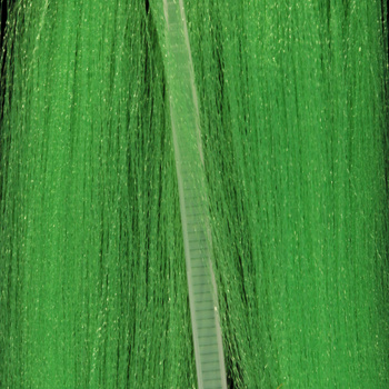 Sintetična vlakna za vezanje muh H2O Fluoro Fibre