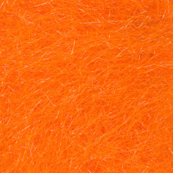 Sybai Electric Flash Dubbing