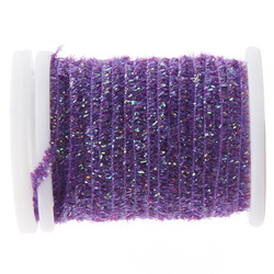 Chenille Textreme Micro Cactus (Size 0.8)