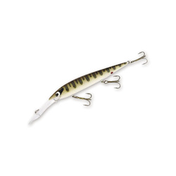 15.2 cm Smithwick Deep Susp. Rattlin Rogue ASSRB1200