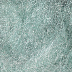 FFGene Frost Ice Dubbing