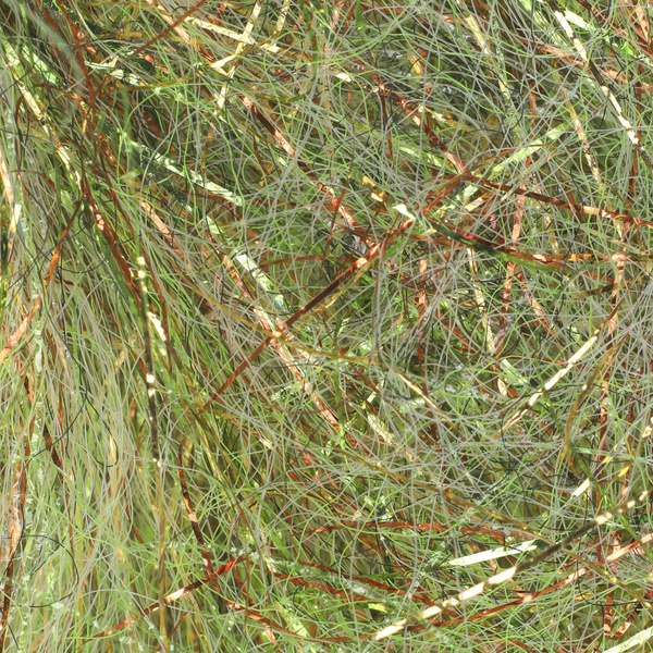 Sybai Pike Supreme Dubbing