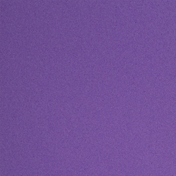 Hareline Thin Fly Foam 2mm