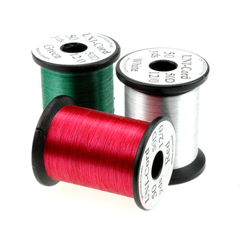 GSP-binddraad Uni Cord 12/0