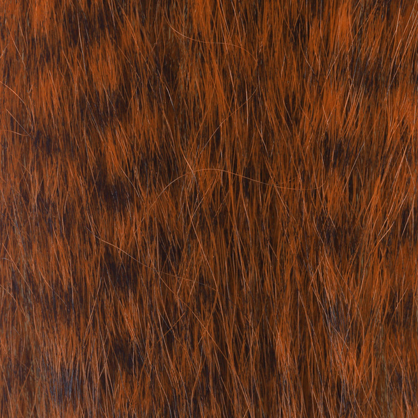 FFGene Grizzly Fibre