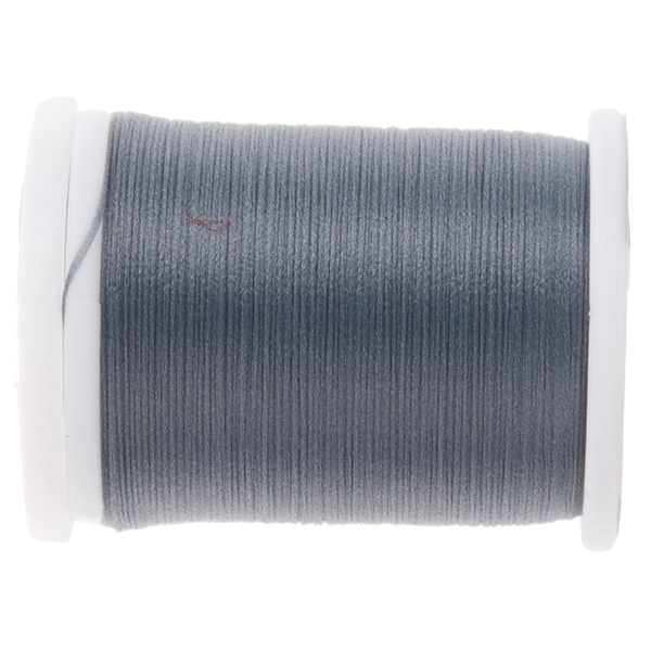Sileä runkoflossi Textreme Polyfloss Small 140 den