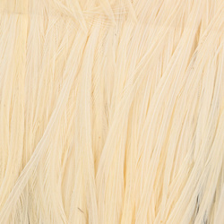 Metz Micro Barb Cock Saddles #1