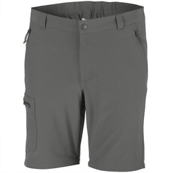 Columbia Triple Canyon Convertible Pant