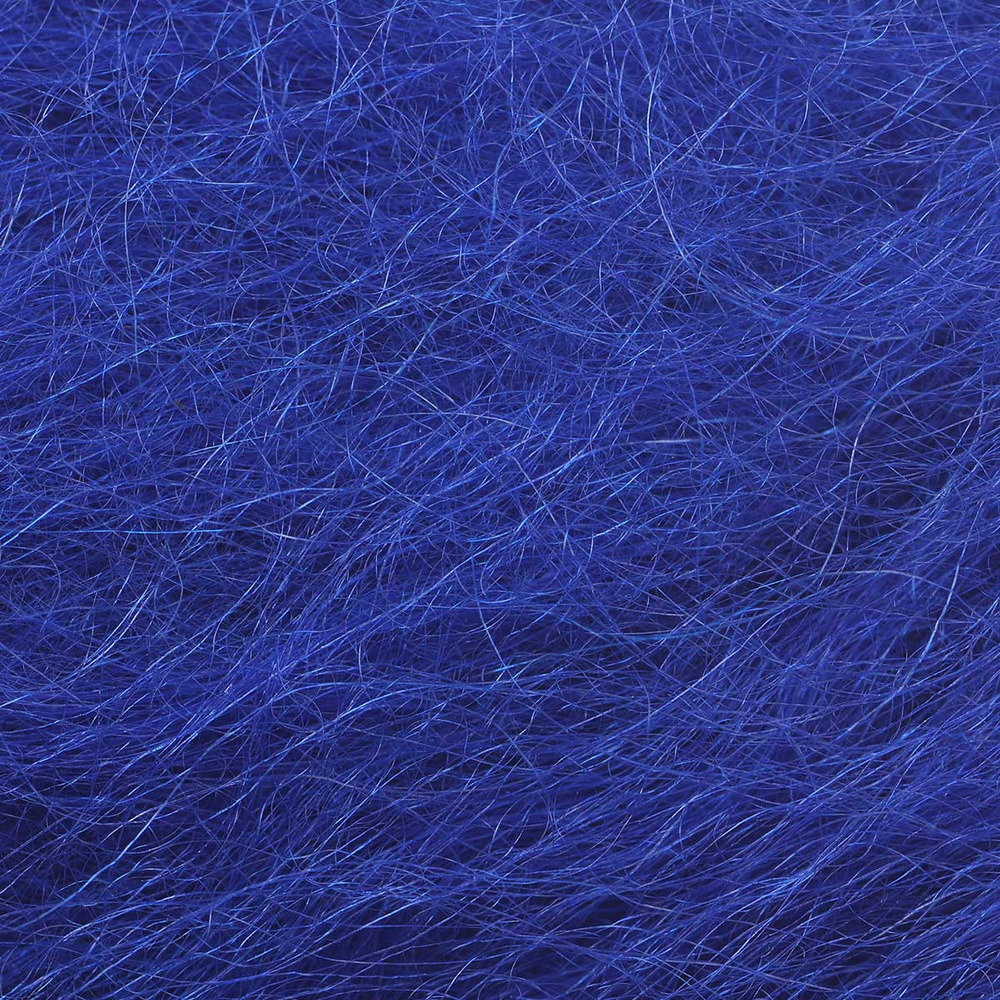 Saltwater Blue