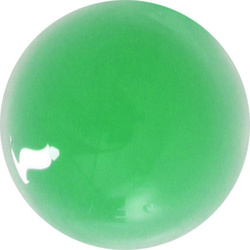 Betfor Fly Tying Shellac