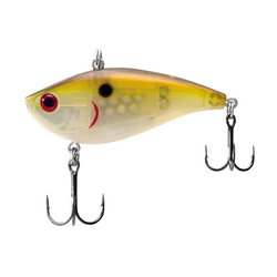 7.7 cm Xcalibur Xrk75