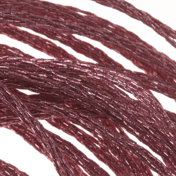 Hareline Senyo s Wacko Hackle