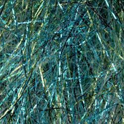 Sybai Magnum Sparkle Dubbing