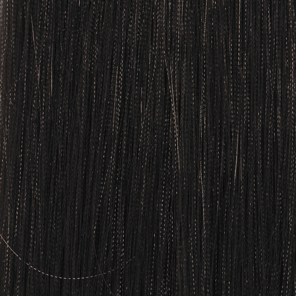 Syntetická vlákna H2O Micro Fibre
