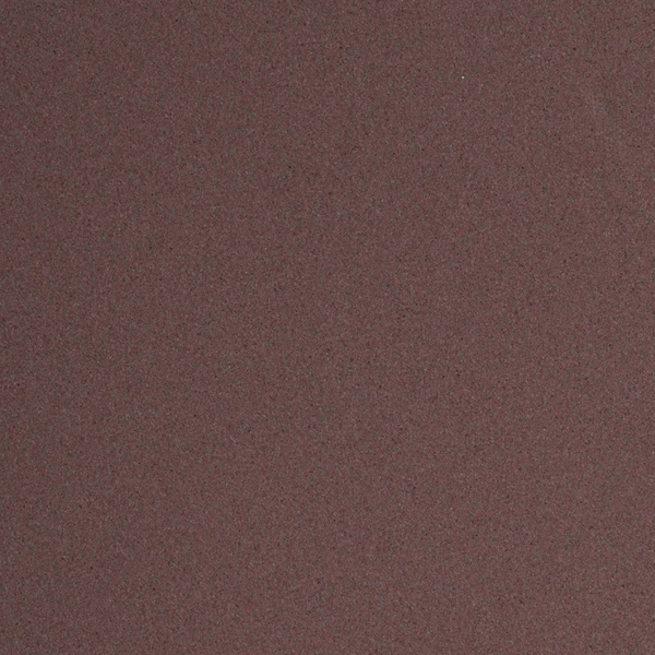 Hareline Thin Fly Foam 2mm