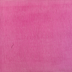 Hareline 1/2 in. Sparkle Pseudo Hackle