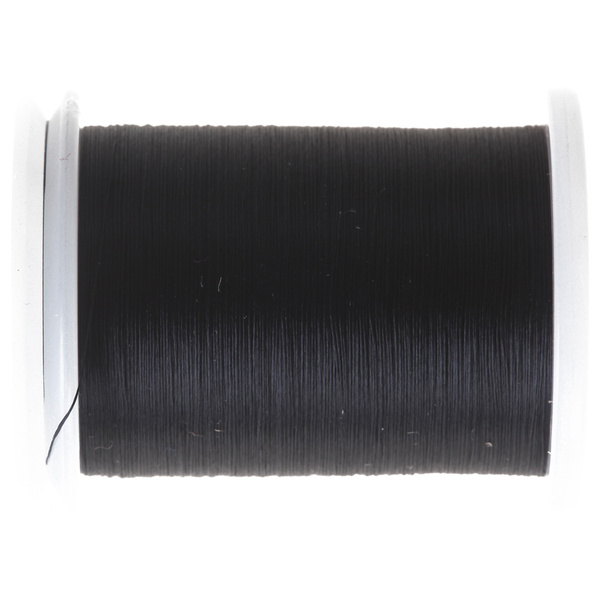Bindefaden Veevus 10/0