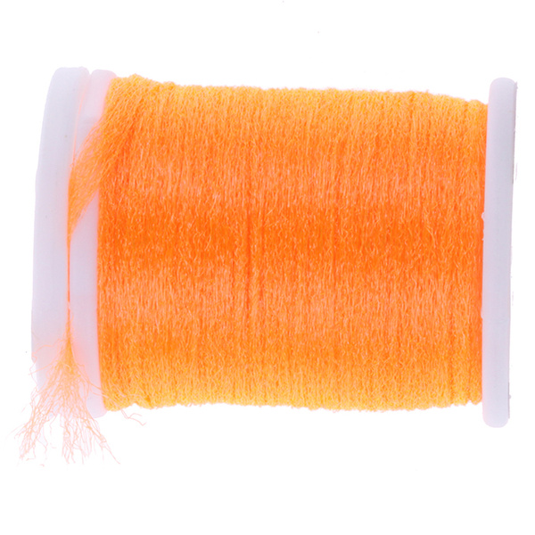 Antronska preja za trup muh Textreme Antron Yarn 1180 den
