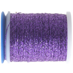 Iriserande tinsel Veevus Iridescent Thread